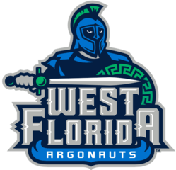 UWF Logo